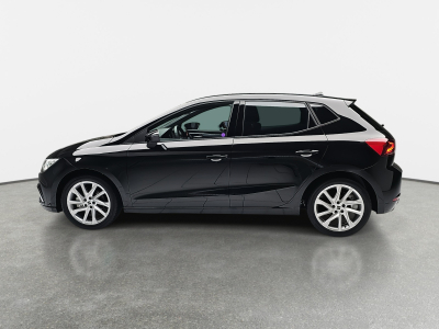 Seat Ibiza 1.0 TSi 116 DSG FR