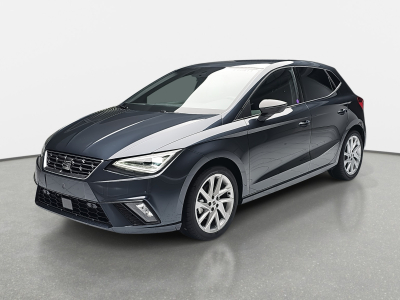 Seat Ibiza 1.0 TSi 116 DSG FR