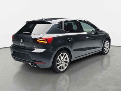 Seat Ibiza 1.0 TSi 116 DSG FR