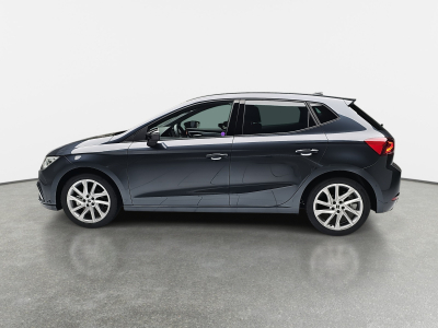 Seat Ibiza 1.0 TSi 116 DSG FR