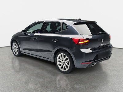Seat Ibiza 1.0 TSi 116 DSG FR