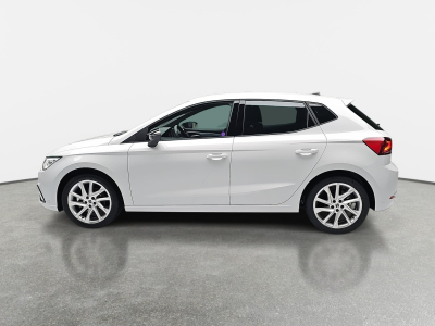 Seat Ibiza 1.0 TSi 116 DSG FR