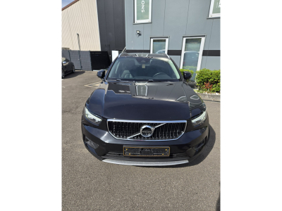 Volvo XC40 XC 40 D4 AWD PANO,HARMAN/K,360GRAD,ACC,1.HD,SH