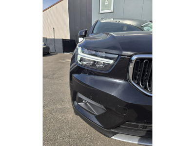Volvo XC40 XC 40 D4 AWD PANO,HARMAN/K,360GRAD,ACC,1.HD,SH