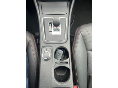 Mercedes-Benz A 45 AMG 4Matic AMG Speedshift 7G-DCT