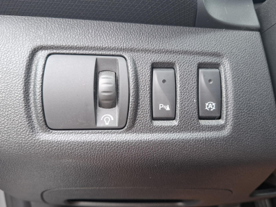 Renault Clio IV 0.9 TCe Intens Energy
