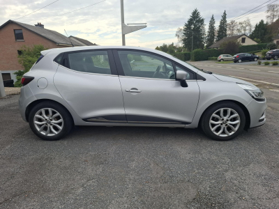 Renault Clio IV 0.9 TCe Intens Energy