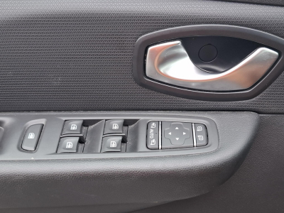 Renault Clio IV 0.9 TCe Intens Energy