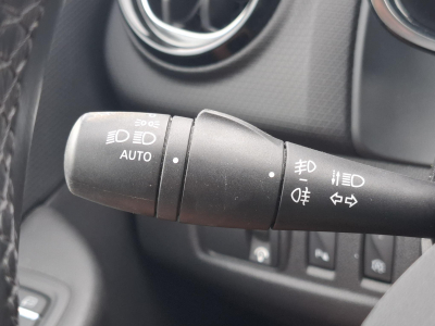 Renault Clio IV 0.9 TCe Intens Energy