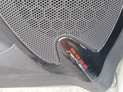 Renault Clio IV 0.9 TCe Intens Energy