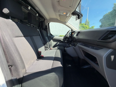 Peugeot  Expert Kasten Premium L2/EURO6/