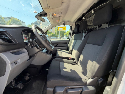 Peugeot  Expert Kasten Premium L2/EURO6/
