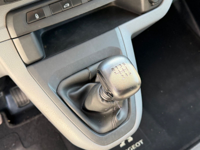 Peugeot  Expert Kasten Premium L2/EURO6/