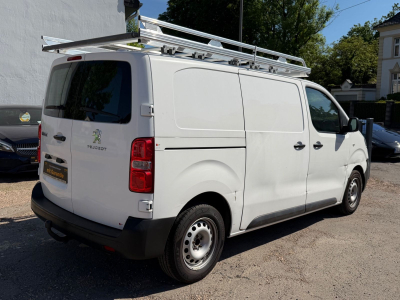 Peugeot  Expert Kasten Premium L2/EURO6/