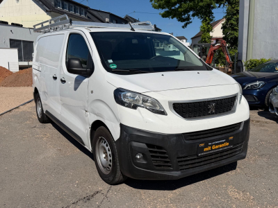 Peugeot  Expert Kasten Premium L2/EURO6/