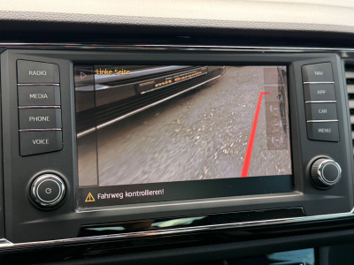 Seat Ateca Xcellence 4Drive
