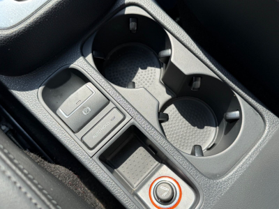 Seat Alhambra Style 140PS/LEDER/DSG/KAMERA