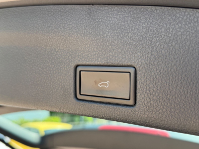 Seat Alhambra Style 140PS/LEDER/DSG/KAMERA