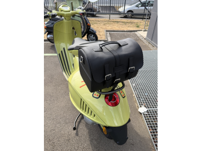 Vespa 946 BUNNY