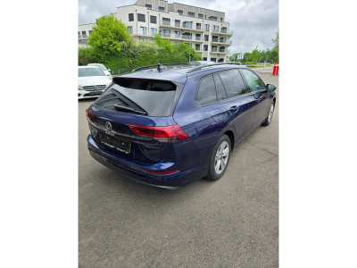 Volkswagen Golf Variant 2.0 TDI DGS LIFE