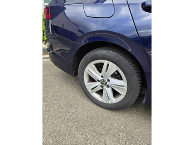 Volkswagen Golf Variant 2.0 TDI DGS LIFE