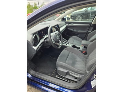 Volkswagen Golf Variant 2.0 TDI DGS LIFE