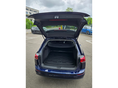 Volkswagen Golf Variant 2.0 TDI DGS LIFE