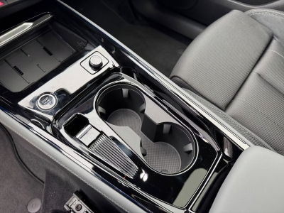 Audi Q3 Q3 SPORTBACK TFSI 110 kW S-line MY26 /ACC/20°/360/