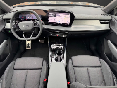 Audi Q3 Q3 SPORTBACK TFSI 110 kW S-line MY26 /ACC/20°/360/