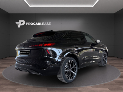 Audi Q3 Q3 SPORTBACK TFSI 110 kW S-line MY26 /ACC/20°/360/
