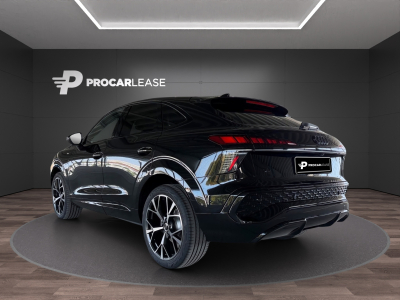 Audi Q3 Q3 SPORTBACK TFSI 110 kW S-line MY26 /ACC/20°/360/