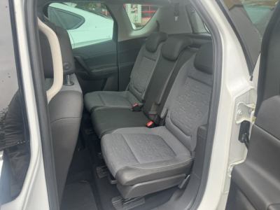 Opel Meriva OPEL MERIVA Innovation PANORAMA NAVI AUTOMATIK LEDER LED