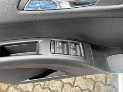 Opel Meriva OPEL MERIVA Innovation PANORAMA NAVI AUTOMATIK LEDER LED