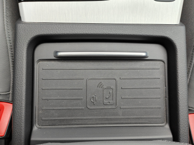 Audi SQ5 3.0 TDI V6 SPORTBACK GPS CAMERA 360 SIEGES ELEC CHAUFFANTS MEMOIRE