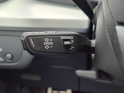 Audi SQ5 3.0 TDI V6 SPORTBACK GPS CAMERA 360 SIEGES ELEC CHAUFFANTS MEMOIRE