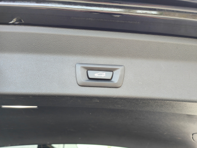 BMW X3 X3 SDRIVE18D CARPLAY GPS TOIT OUVRANT CAMERA 360