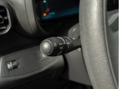 Citroën Berlingo L1 HDI 130 EAT8