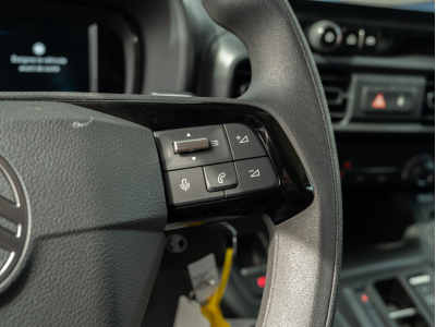 Citroën Berlingo L1 HDI 130 EAT8