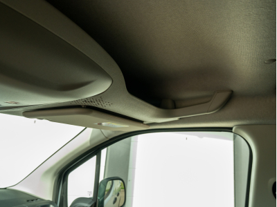 Citroën Berlingo L1 HDI 130 EAT8