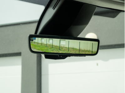 Citroën Berlingo L1 HDI 130 EAT8