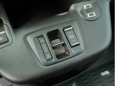 Citroën Berlingo L1 HDI 130 EAT8