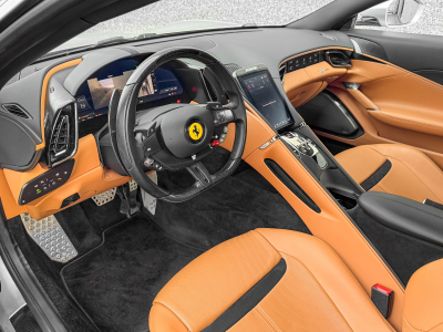 Ferrari Roma 20_ACC_CARBON_360°_MATRIX_*FULL*