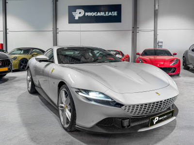 Ferrari Roma 20_ACC_CARBON_360°_MATRIX_*FULL*
