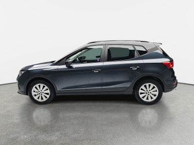Seat Arona 1.0 TSi 116 DSG Style