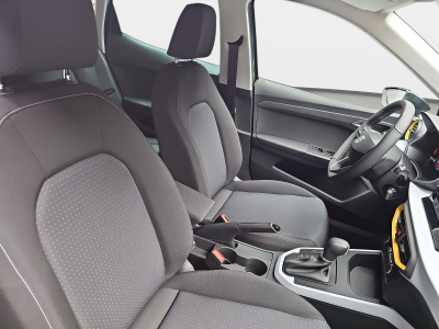 Seat Arona 1.0 TSi 116 DSG Style