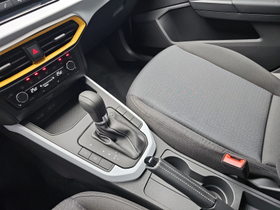 Seat Arona 1.0 TSi 116 DSG Style
