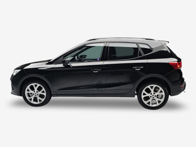 Seat Arona 1.0 TSi 116 DSG  FR