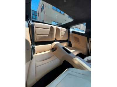 Porsche 991 911 Carrera 4S - Lift - pano - chrono - Bose - VOLL