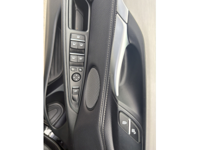BMW X6 3.0 DA 258CV PACK M XDRIVE
