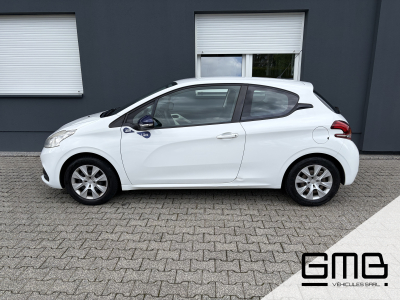 Peugeot 208 LIKE 1.2 PURETECH 68